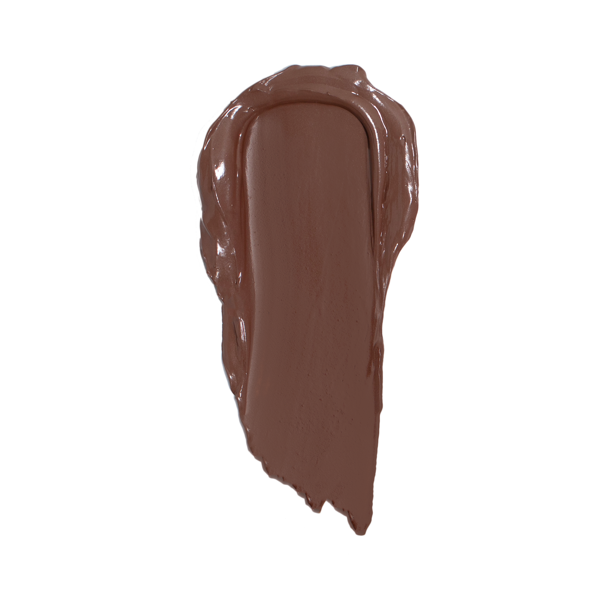 Fall for Woodland ShadowSense | SeneGence | ashleycejka.com